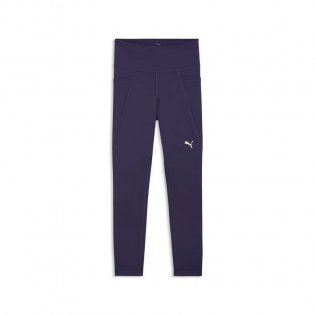puma-w-tad-essential-tight-hw-7-8-525899-64