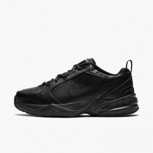 Nike Air Monarch Iv - 415445-001