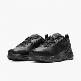 Nike Air Monarch Iv - 415445-001