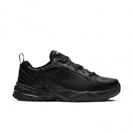 Nike Air Monarch Iv - 415445-001