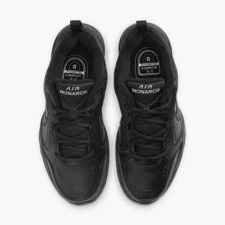 Nike Air Monarch Iv - 415445-001