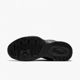 Nike Air Monarch Iv - 415445-001