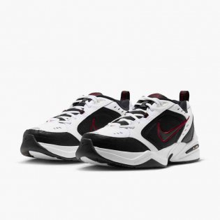 Nike Air Monarch Iv - 415445-101