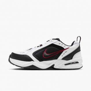 Nike Air Monarch Iv - 415445-101