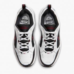 Nike Air Monarch Iv - 415445-101