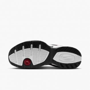 Nike Air Monarch Iv - 415445-101