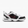 Nike Air Monarch Iv - 415445-101