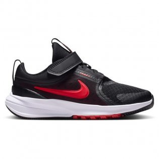 Nike Star Runner 5 (Ps) - HF7005-014
