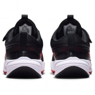 Nike Star Runner 5 (Ps) - HF7005-014