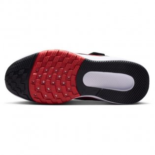 Nike Star Runner 5 (Ps) - HF7005-014