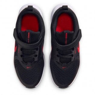 Nike Star Runner 5 (Ps) - HF7005-014