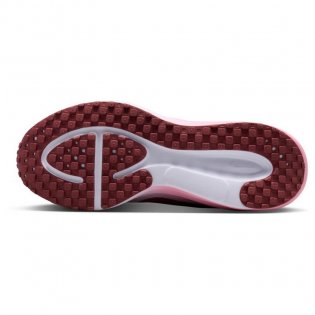 Nike W Revolution 8 - HJ8485-501