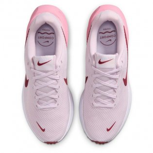 Nike W Revolution 8 - HJ8485-501