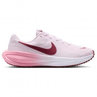 Nike W Revolution 8 - HJ8485-501
