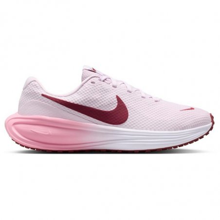 Nike W Revolution 8 - HJ8485-501
