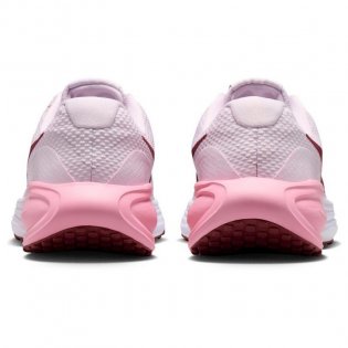 Nike W Revolution 8 - HJ8485-501