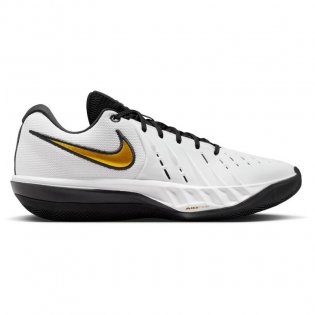 Nike Air Zoom G.T. Cut Academy 2 - HV9774-100