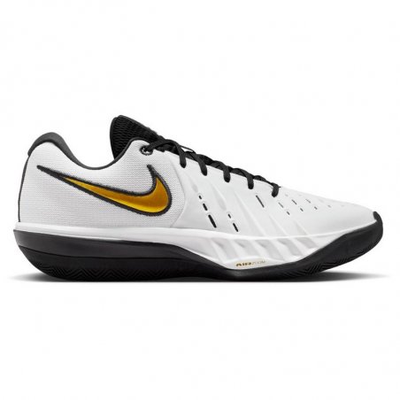 Nike Air Zoom G.T. Cut Academy 2 - HV9774-100
