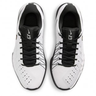 Nike Air Zoom G.T. Cut Academy 2 - HV9774-100