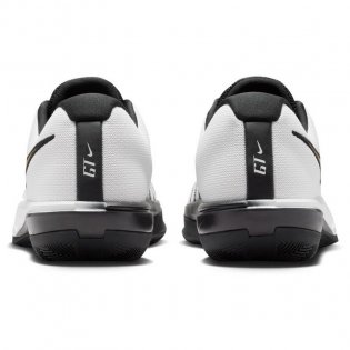 Nike Air Zoom G.T. Cut Academy 2 - HV9774-100
