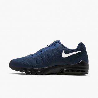 Nike Air Max Invigor - CK0898-400