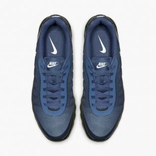 Nike Air Max Invigor - CK0898-400