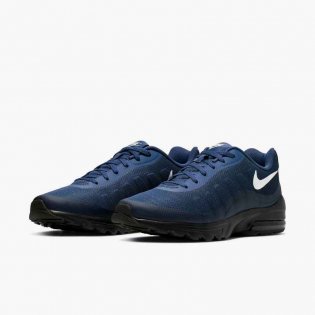 Nike Air Max Invigor - CK0898-400