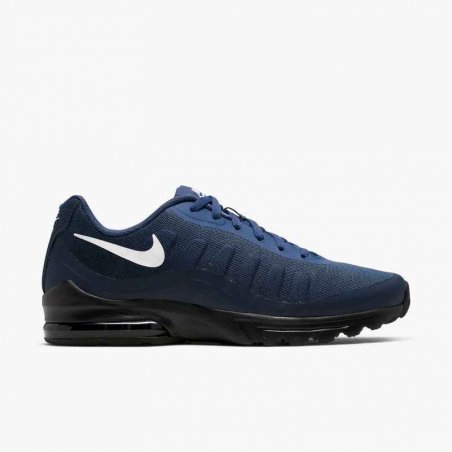 Nike Air Max Invigor - CK0898-400