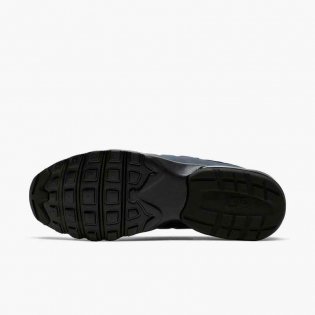 Nike Air Max Invigor - CK0898-400