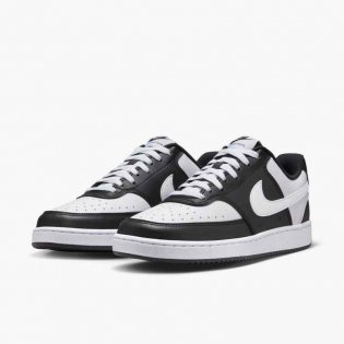 Nike W Court Vision Lo Nn - DH3158-003