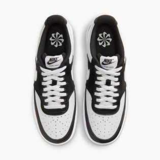 Nike W Court Vision Lo Nn - DH3158-003