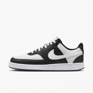 Nike W Court Vision Lo Nn - DH3158-003