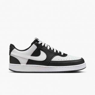 Nike W Court Vision Lo Nn - DH3158-003