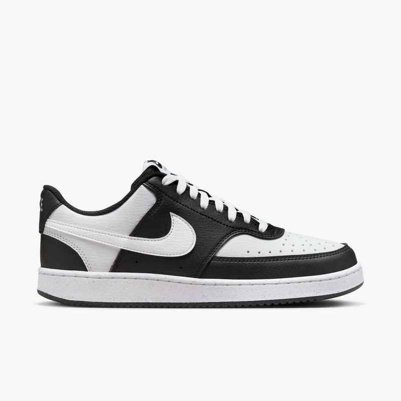 Nike W Court Vision Lo Nn - DH3158-003