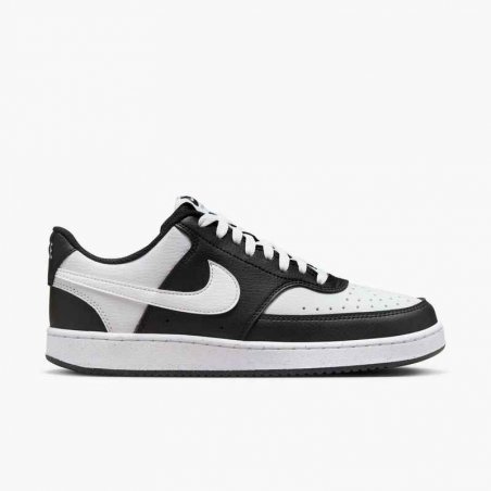 Nike W Court Vision Lo Nn - DH3158-003