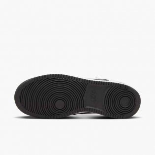 Nike W Court Vision Lo Nn - DH3158-003