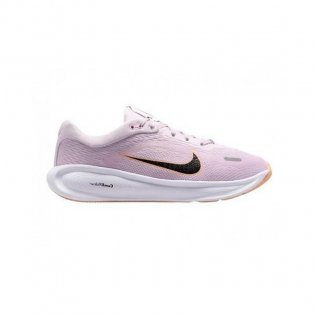 Nike Stellar Ride (Gs) - HQ3266-502