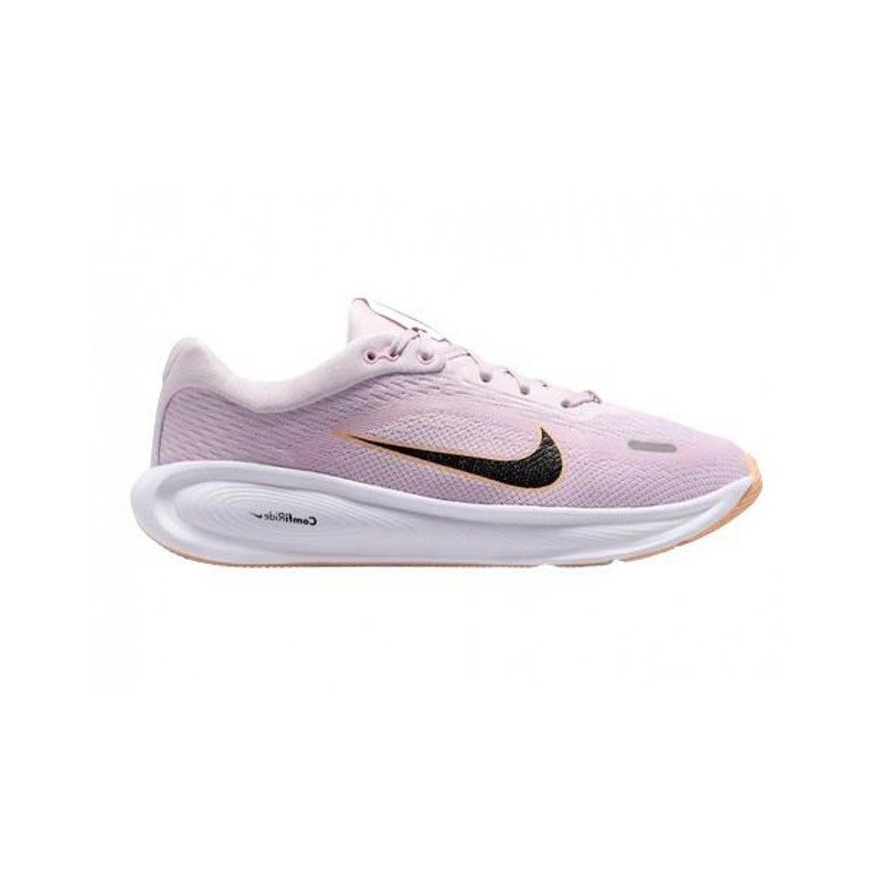 Nike Stellar Ride (Gs) - HQ3266-502