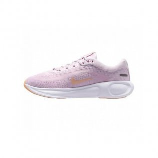 Nike Stellar Ride (Gs) - HQ3266-502