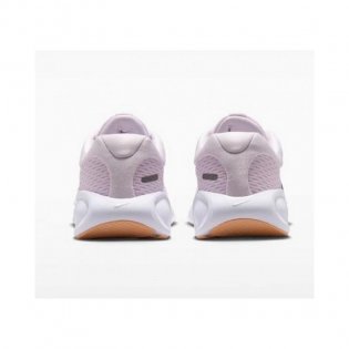 Nike Stellar Ride (Gs) - HQ3266-502