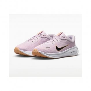 Nike Stellar Ride (Gs) - HQ3266-502