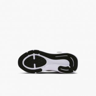 Nike Stellar Ride (Psv) - HQ3267-001