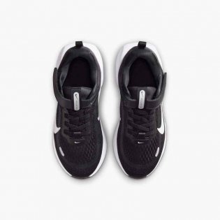 Nike Stellar Ride (Psv) - HQ3267-001