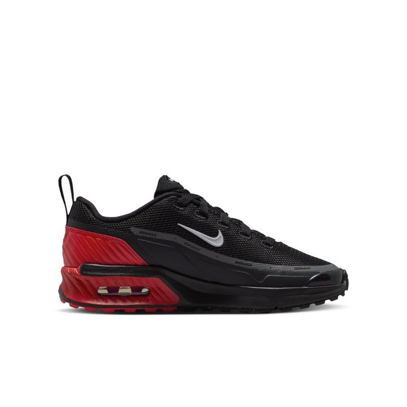 Nike Air Max Bia (Gs) - IF2629-010