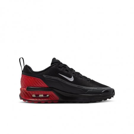 Nike Air Max Bia (Gs) - IF2629-010