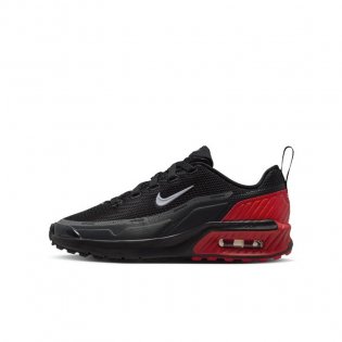 Nike Air Max Bia (Gs) - IF2629-010