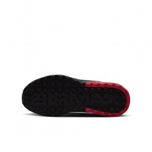 Nike Air Max Bia (Gs) - IF2629-010