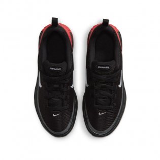 Nike Air Max Bia (Gs) - IF2629-010