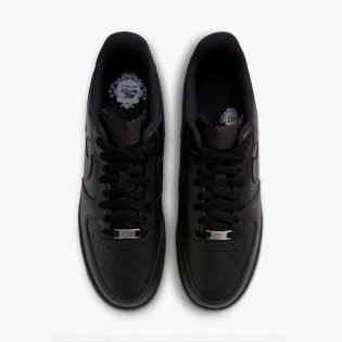 Nike Air Force 1 07 - CW2288-001