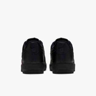 Nike Air Force 1 07 - CW2288-001